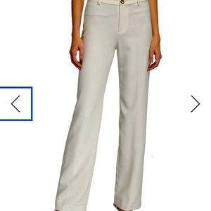 NWT!! Lilly Pulitzer Malorie HighRise Stretch Pant